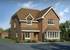 Millgate home