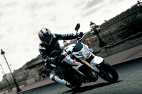 Suzuki launch biggest ever 0% APR finance offer