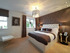 Farrier's Green Shelford Show Home
