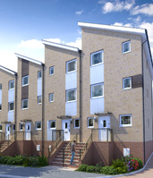 Weston Homes provide the perfect weekend getaway in Essex