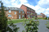 3 and 4-bed family homes