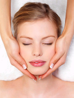 Wahanda unveils exclusive Signature Stem Cell facial offer