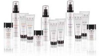 The 20-40 effect: ARK Age Aware Skincare