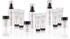 ARK Skincare