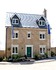 Property Lexden View