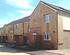 Orbit Furnace Lane