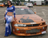Em and Mick's car-sml