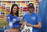 Em and Steve Darley-sml