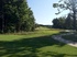 Salish Cliffs 10th hole