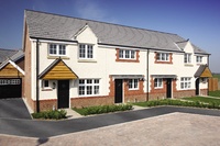 Reserve a new home for less