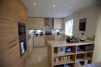 Help to buy a first home in Cadishead