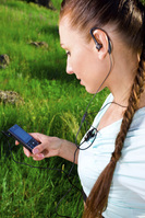 Txtlocal urge the health and fitness industry to capitalise on mobile