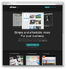 Vimeo