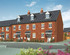 Artists impression of Kinnerton