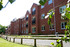 Henley Grange apartments