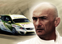 Gabriele Tarquini