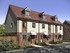 Taylor Wimpey Broughton Gate