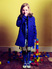 fc: kids