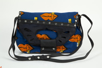 UK's only truly ethical luxury and lifestyle shop launched
