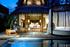 Beach Oasis, W Retreat & Spa - Maldives