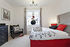 A typical show apartment found at Medway Gate
