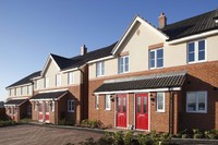 Why now is the time to buy your dream home