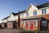 Persimmon in Coventry