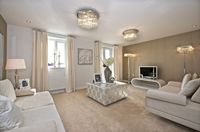 Taylor Wimpey launches FirstBuy in Leeds and Pudsey
