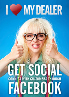 GForces helps dealers make money from social media