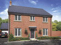 Fabulous family homes in Stratford