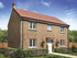 Artist’s impression of Taylor Wimpey’s ‘Chatsworth’