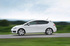 Seat Leon FR+