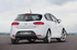 Seat Leon FR+