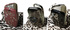 Letizia Morandi handbags