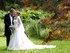 Weddings at Exbury Gardens