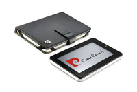 Stay connected with style: UK’s first designer tablet PC
