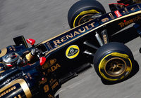 Free tickets available for Silverstone World Series by Renault