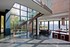 4140 Villa Sol de Mallorca