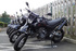 Yamaha XT660X