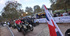 London to Brighton Veteran Car Run