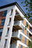 Lower Parkside at Park Central