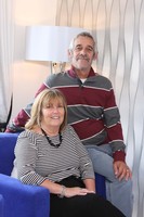New homes in Milton Keynes for contemporary living