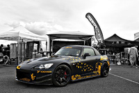 Vehicle wraps Vehicle wraps
