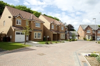 Make it a summer to remember and buy your new home today