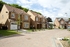 Miller Homes development