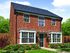 Taylor Wimpey home