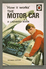 Ladybird Book
