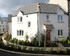 Taylor Wimpey home