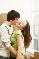 Taylor Wimpey puts the ‘sizzle’ into summer with new homes sale