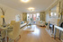 Taylor Wimpey interior